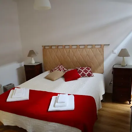 Costa * Ponta Delgada