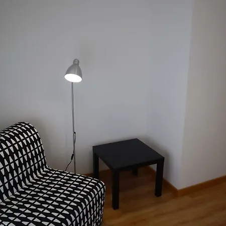 Costa Ponta Delgada (Sao Miguel)