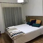 Apartmán Costa *