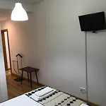 Costa Apartmán Ponta Delgada
