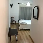 Costa *