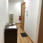 Apartmán Costa Ponta Delgada