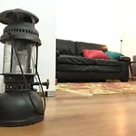 Costa *