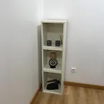 Apartman Costa