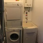 Costa Apartmán Ponta Delgada
