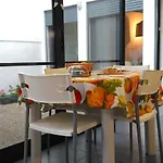 Apartmán Costa *