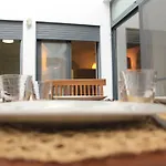Costa Apartmán