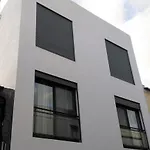 Apartmán Costa *