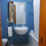 Costa Apartmán *