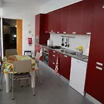 Apartmán Costa Ponta Delgada