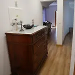 Costa Apartmán Ponta Delgada