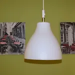 Costa Apartmán