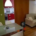 Apartmán Costa *