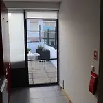 Costa Apartmán