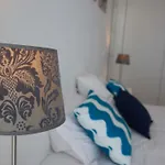 Apartmán Costa Ponta Delgada