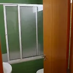 Apartmán Costa Ponta Delgada