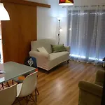 Costa Apartmán *