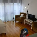 Costa Apartmán