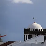 Costa *