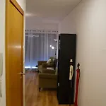 Apartmán Costa Ponta Delgada