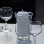 Costa Apartmán *