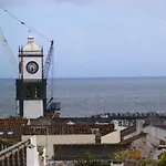 Costa