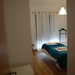 Apartmán Costa *