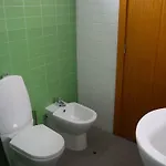 Apartmán Costa