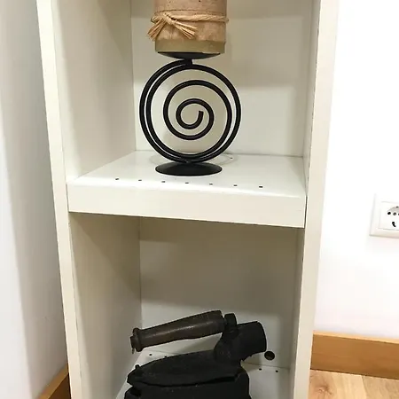 Costa דירה *