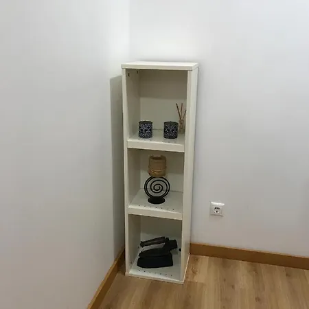 Apartment Costa