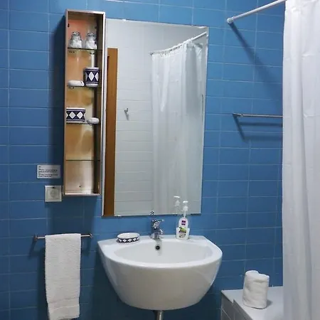 Apartment Costa
