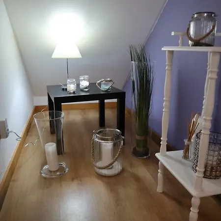Costa Apartment Ponta Delgada (Sao Miguel)