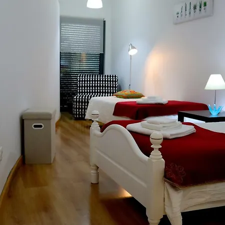 Costa Rral Nº 1066 Ponta Delgada