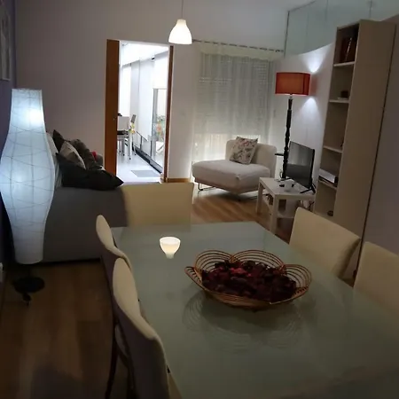 Costa Rral Nº 1066 * Ponta Delgada