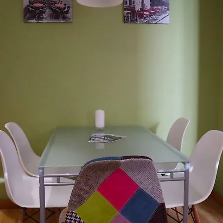 Costa Rral Nº 1066 Ponta Delgada