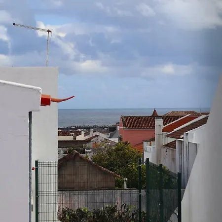 Costa Rral Nº 1066 شقة