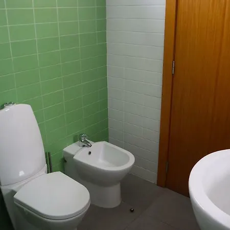 Apartment Costa