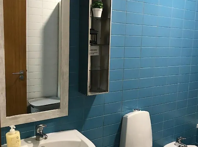 Costa * Ponta Delgada (Sao Miguel)