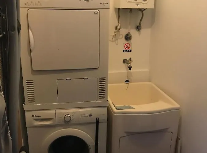 Costa Apartment Ponta Delgada (Sao Miguel)