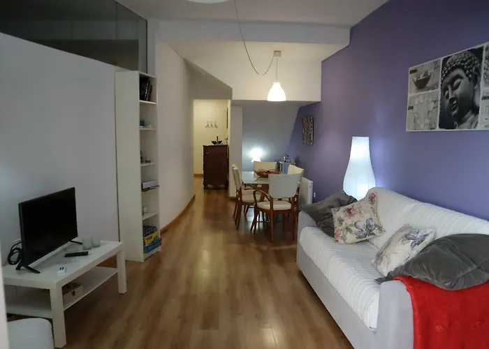 Costa Ponta Delgada (Sao Miguel)