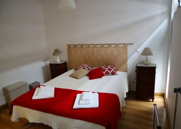 Costa * Ponta Delgada (Sao Miguel)