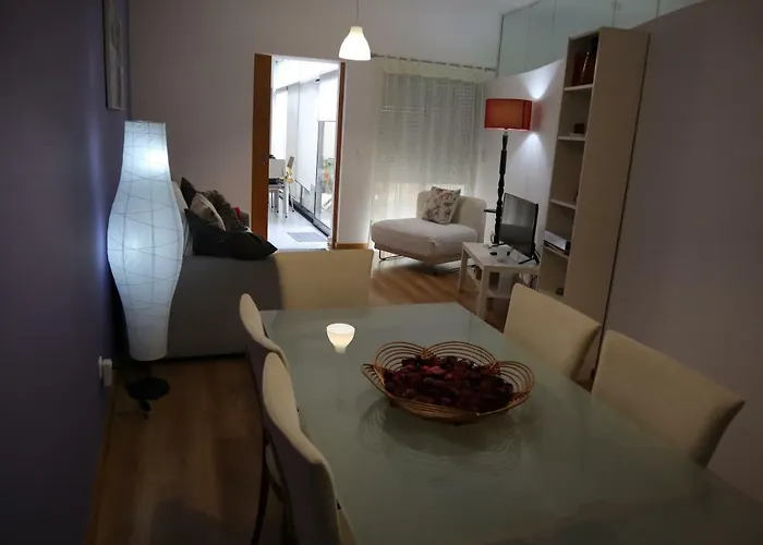 Costa * Ponta Delgada