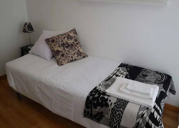 Costa Ponta Delgada (Sao Miguel)