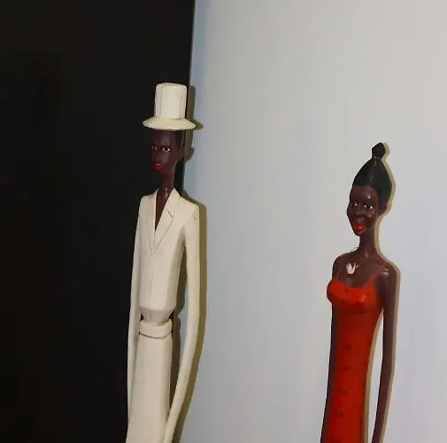 Costa * Ponta Delgada (Sao Miguel)