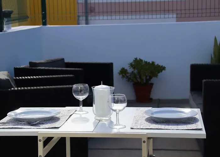 Costa * Ponta Delgada